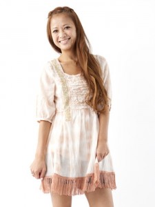 o0375050010915203788