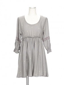 02181313_4d5df1d5a5bae