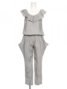 02181327_4d5df52398d19