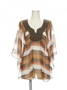 03011235_4d6c6999dc530