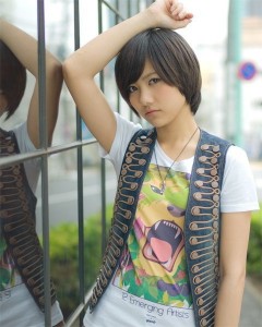 o0480060011180828414