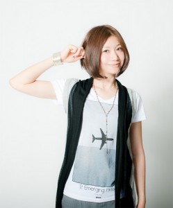 o0499060011180829387