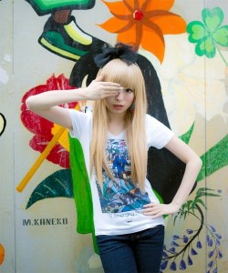 o0500060011180827192