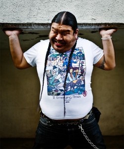 o0500060011180828413