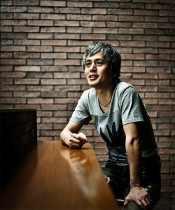 o0500060011180828415