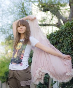 o0500060011180829376