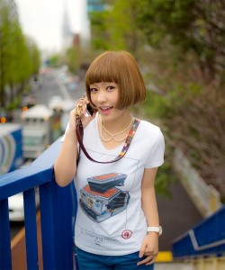 o0500060011180829381