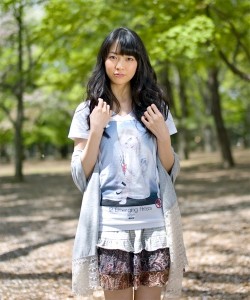 o0500060011180830186