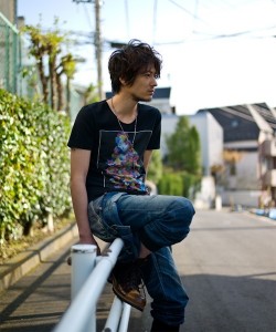 o0500060011180830189