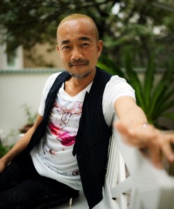 o0500060011180830191