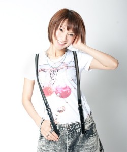 o0500060011180830193