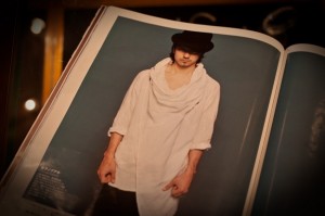 o0620041311155609399