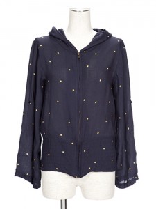 02181321_4d5df3b46c8c5