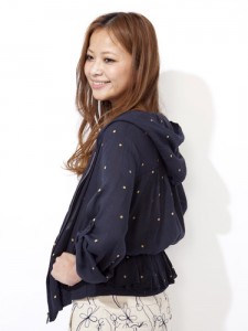 02181323_4d5df4461eade