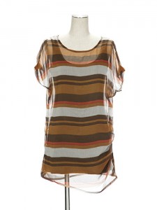 03011241_4d6c6ae309599