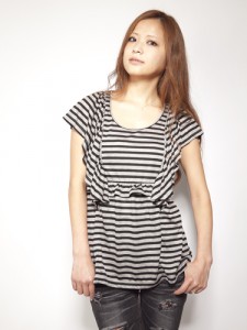 05311216_4de45d7b30397