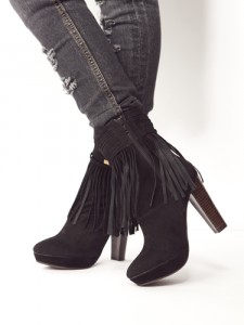 05311312_4de46abc8e82b