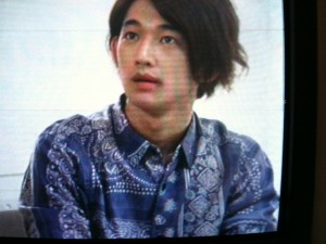 o0800060010529887765