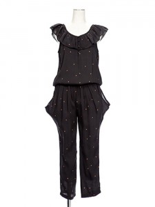 02181328_4d5df56ae93ec