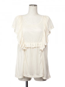 05311211_4de45c6a79064