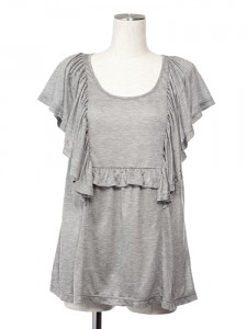 05311212_4de45c92329c7