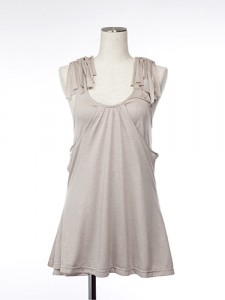 05311229_4de4608390c49