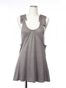 05311229_4de460a121f7f