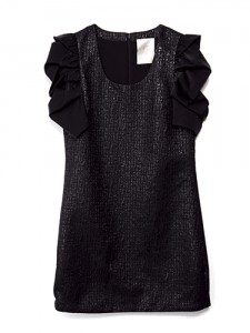 05311237_4de4625f3579e