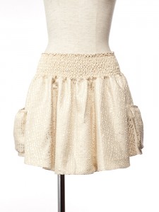 05311243_4de463f399873