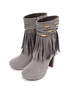 05311310_4de46a1ce64db