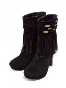 05311310_4de46a39706aa