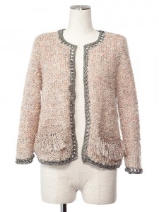 06141432_4df6f2804f6df