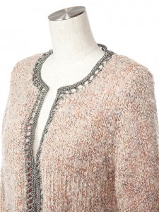 06141435_4df6f31b826d9