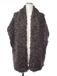 06161143_4df96debf3785