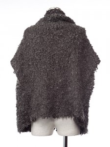 06161145_4df96e54154e2