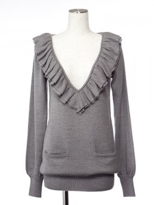 06161153_4df9703cdf895