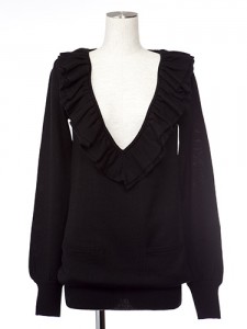 06161154_4df9705234909