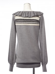 06161154_4df970679c8f1