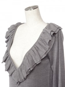 06161155_4df9709149788