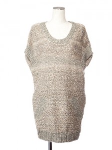 06161159_4df9717888b3e