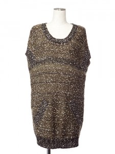 06161159_4df971a881c92