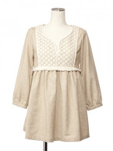 06161211_4df9745e4ae1f