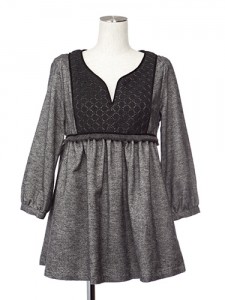 06161212_4df97487787f0