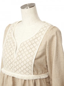 06161216_4df9757d7c187-1