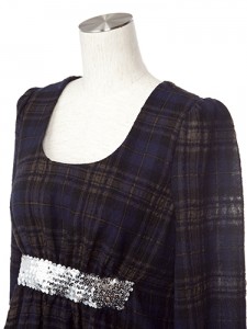 06161229_4df978857b1eb