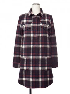 06161234_4df979ceb0024