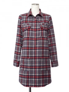 06161235_4df979fd83faa