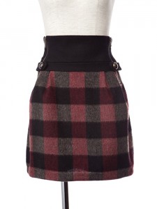 06161241_4df97b57e8319