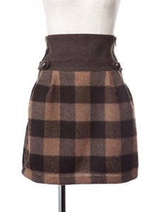 06161242_4df97b8b0ce5b