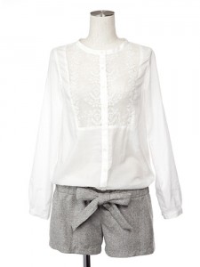 06291146_4e0a921304f81